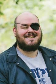 Will Harris Movies & TV Shows List