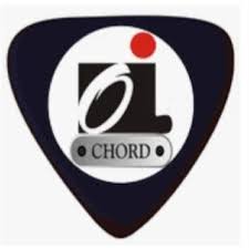 Chord kunci gitar st12 istana bintang youtube. Kunci Gitar Oi Home Facebook