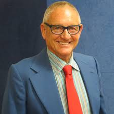 Rob Cummins Agent for Change & Your Success Ambassador  (@RobCumminsAgentForChange) • Facebook