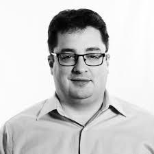 Richard Morales Email & Phone Number