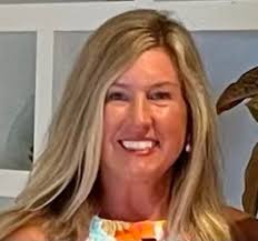 F.I.S.H. welcomes new board members