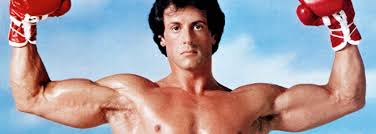 The session could finish with 10 minutes of jump roping and 10 minutes of sparring with a punching bag or, if possible, another person. 33 Best Boxing Movies Of All Time Rotten Tomatoes Movie And Tv News