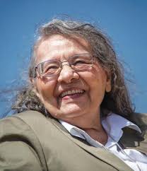 April 25, 2024 by FW Publishing