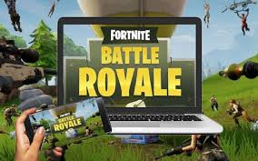 The last one standing wins. Come Scaricare Fortnite Su Mac Ita Bigwhitecloudrecs