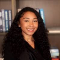 200+ "Millstone" profiles