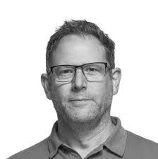 Mark Challis's Instagram, Twitter & Facebook