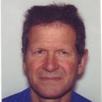 6 "Chris Cressy" profiles