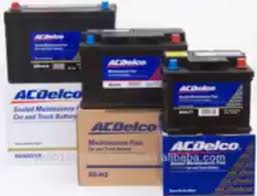 حيب نوعها وتصميمها ، ولذا يمكننا القول أن البطارات الجافة تلقى اهتمام كبير من خلال البحث عبر الانترنت فى تلك الفترة . Ø§ÙØªØ¬Ø§Ø±Ø© ØªÙØ¶Ø­ Ø­ÙÙÙØ© ØªØ­Ø¯ÙØ¯ Ø¶ÙØ§Ù Ø¨Ø·Ø§Ø±ÙØ§Øª Ø§ÙØ³ÙØ§Ø±Ø§Øª Ø¨Ù Ø¹Ø§ÙÙÙ ÙÙØ¯ÙÙ ØµØ­ÙÙØ© ØªÙØ§ØµÙ Ø§ÙØ§ÙÙØªØ±ÙÙÙØ©