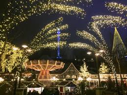 311,805 likes · 29,189 talking about this · 1,211,019 were here. 10 Reisetipps Fur Einen Besuch In Goteborg Zu Weihnachten Sweetsweden