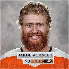 Statistics of jakub voracek, a hockey player from kladno, czech rep. Jakub Voracek Fanclub Startseite Facebook