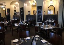Rasmus.com/auction_detail.php?id=206710 this custom made italian dining room furniture is just. Rd D Classic Italian Restaurant Remodels To Get Contemporary Look