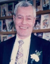 Contributions to the tribute of Robert Ceton Matthews