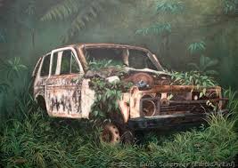 A boleh memaksa b secara spesifik untuk melaksanakan kontrak ini, kerana tiada standard untuk menentukan kerosakan sebenar yang disebabkan oleh ketidaklaksanaannya. Beli Kereta Scrap Secara Tunai