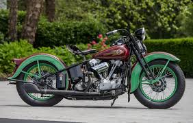 Image result for Nile Green 1950 Nash