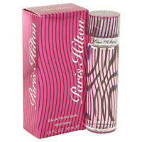 Check out our paris hilton perfume selection for the very best in unique or custom, handmade pieces from our fragrances shops. Paris Hilton Perfume By Paris Hilton 3 4 Oz Eau De Parfum Spray For Women Ebay