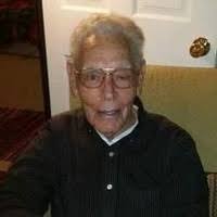 Obituary information for Jerry Methvin Sitten