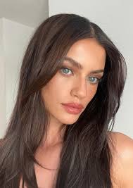 Avery Adams Fan Casting for The Queen's Cove