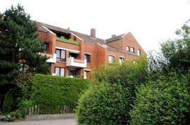 3 zimmer wohnung in isernhagen. Mietwohnungen Mit Balkon In Der Gemeinde 30916 Isernhagen Immosuchmaschine De
