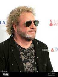 Hagar sammy hi-res stock photography and images