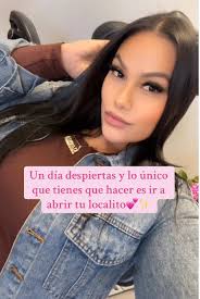 Make Me Glow Beauty Bar (@makemeglowbeautybar)