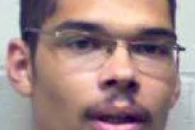 Man faces charges in Fargo parking ramp attack