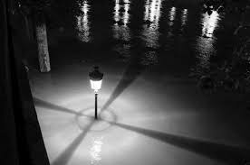 Epingle Par Lanina Grant Sur Paris Reverbere Saint Louis Paris