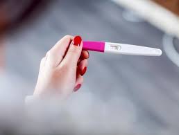 Quand Faire Un Test De Grossesse - Doctissimo
