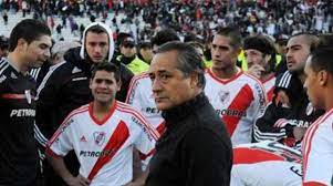 El descenso a la b nacional es sin dudas un capítulo negro en la historia de river. A Nueve Anos Del Descenso De River Plate A La Primera B Nacional Los Tiempos