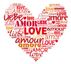 Risultati immagini per cuore amore