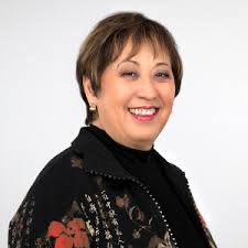 2016-2017 Junior Achievement Bowl-A-Thon