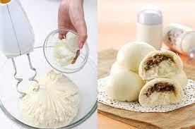 Salah satu makanan peranakan yang cukup terkenal enak dan bertahan selama lebih dari 5 dekade adalah bakpao boldy yang kelezatannya tidak perlu diragukan lagi. Cara Agar Bakpao Lembut Dan Empuk Perhatikan 3 Hal Ini Saat Membuatnya Semua Halaman Sajian Sedap