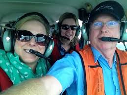 ANNUAL REPORT 2013/14