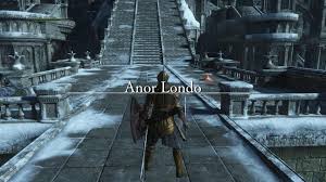 All Dark Souls 3 Bosses In Order & Ranked By Difficulty | Game Covered