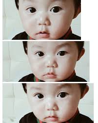 Findy Cindyady (@findycindyady) · Instagram 照片和视频