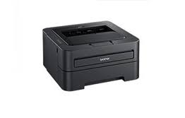 Download the latest version of the brother hl 1435 series printer driver for your computer's. Brother Hl 2560dn Driver Download Driver Printer Free Download