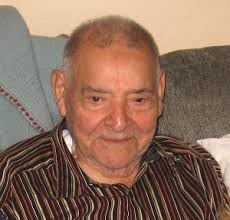 The Fillmore Gazette