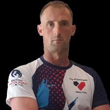 Dave Lane (@davelaneSpM)