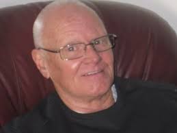 Cecil Shackelford Obituary