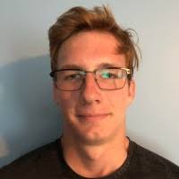 200+ Profile mit dem Suchbegriff „Dirlam“