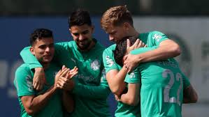 Palmeiras vs Sport Recife: Choc des Titans! Qui va triompher? - Imagen principal del artículo