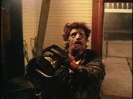 The texas chainsaw massacre 2 (1986) kill count. In Defense Of Texas Chainsaw Massacre The Next Generation Bloody Disgusting