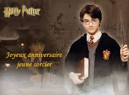 If you like the material and want to enlighten others about it. Carte Bon Anniversaire Harry Julieann