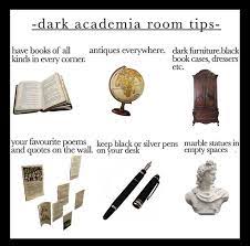 Pin By Papillon Elegant On School Aesthetic Light In The Dark Dark Aesthetic Classy Aesthetic