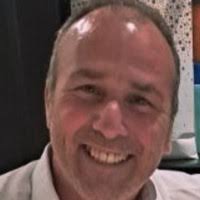 100+ "Calce" profiles