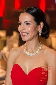 Eva Voisin's Instagram, Twitter & Facebook