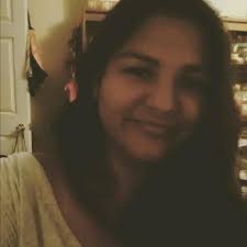 His Fair Assassin Dreamcast: Gavriel Duval