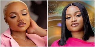 Check spelling or type a new query. Bbnaija Reactions As Jmk Finally Shows Off Her Backside During Jacuzzi Party Video