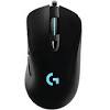 Hy, if you want to download logitech g402 software, driver, manual, setup, download, you just come here because we have provided the download link below. Https Encrypted Tbn0 Gstatic Com Images Q Tbn And9gcskzosms3xsxsachjqi Pccvg Nqi Wbae3t2h8634rnnu3iyml Usqp Cau