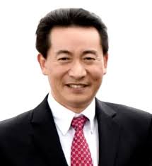 Century Development Group Secures $69M Construction Loan For 11-36 45th  Avenue Condominiums