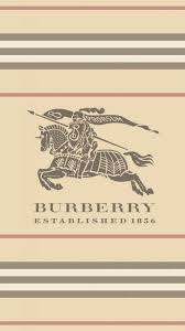 The problem is return fraud, where a. Burberry Wallpapers Top Free Burberry Backgrounds Wallpaperaccess